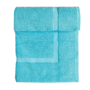 Toalla Alfombra Ama de Casa Basic 56 X 70cm Outlet
